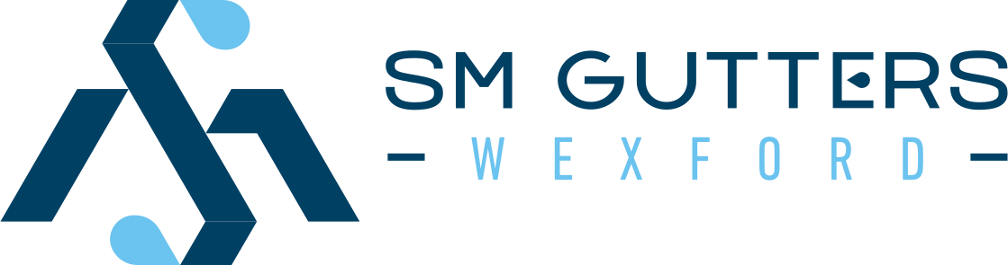 sm_logo_h (1)