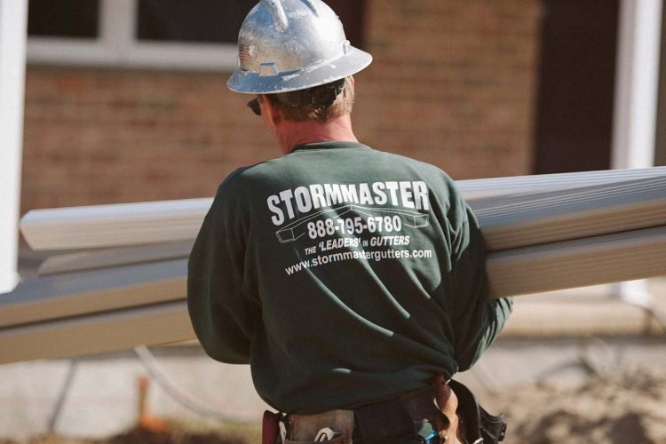 custom-gutters-experience-matters