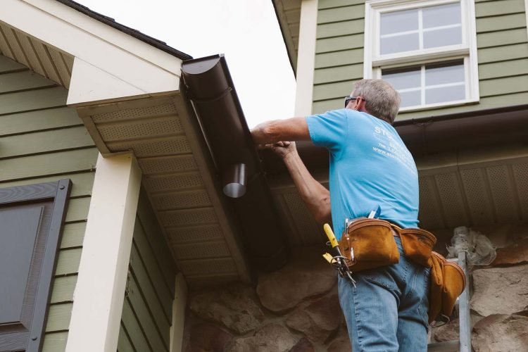 gutter-protection (2)